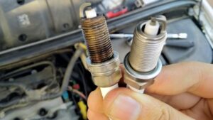 Buji-Omru-Ne-Kadard1r-Buji-Kac-Km8217de-Bir-Dei_ir